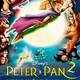 photo du film Peter Pan, retour au Pays Imaginaire