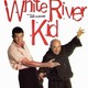photo du film The White river kid