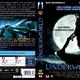 photo du film Underworld