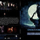 photo du film Underworld