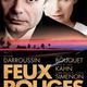 photo du film Feux rouges