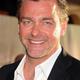 photo de Ray Stevenson