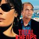 photo du film Total Khéops