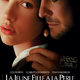 photo du film La Jeune fille à la perle