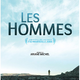 photo du film Les Hommes