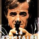 photo du film Le Solitaire