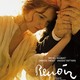 photo du film Renoir