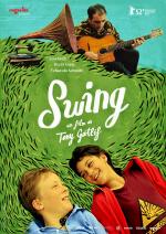 voir la fiche complète du film : Swing