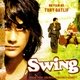 photo du film Swing