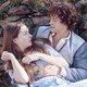 photo du film Ella au pays enchanté