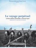 Le Voyage perpétuel