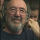 James L. Brooks