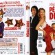 photo du film Pédale dure