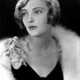 Dorothy Mackaill