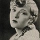 Voir les photos de Dorothy Mackaill sur bdfci.info