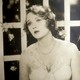 photo de Dorothy Mackaill