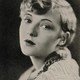 photo de Dorothy Mackaill