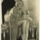 photo de Dorothy Mackaill