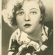 photo de Dorothy Mackaill