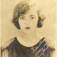 photo de Dorothy Mackaill