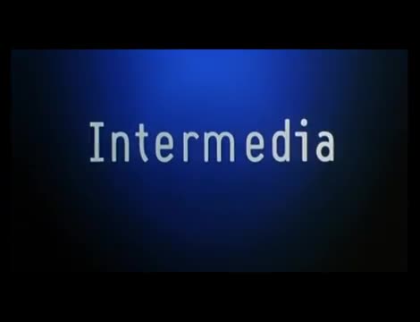 Extrait vidéo du film  La dernière vague