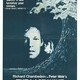 photo du film La dernière vague