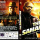 photo du film The samaritan