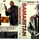 photo du film The samaritan