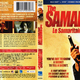 photo du film The samaritan