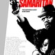 photo du film The samaritan