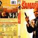 photo du film The samaritan