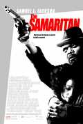 voir la fiche complète du film : The samaritan