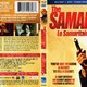 photo du film The samaritan