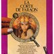 photo du film La Corte de faraón