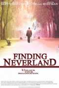 voir la fiche complète du film : Neverland
