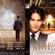 photo du film Neverland
