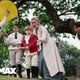 photo du film Neverland
