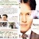 photo du film Neverland