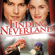 photo du film Neverland