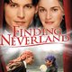 photo du film Neverland