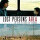 photo du film Lost Persons Area