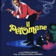 photo du film Il Petomane