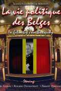 La Vie politique des Belges