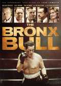 voir la fiche complète du film : The Bronx Bull