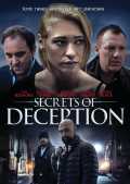 voir la fiche complète du film : Secrets of Deception