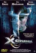 voir la fiche complète du film : X Change