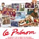 photo du film Le prénom