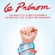 photo du film Le prénom