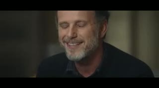 Un extrait du film  Le prénom