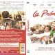 photo du film Le prénom